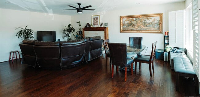 2415 E 20th St in National City, CA - Building Photo - Building Photo