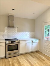 64 Orrs Mills Rd in Salisbury Mills, NY - Building Photo - Building Photo