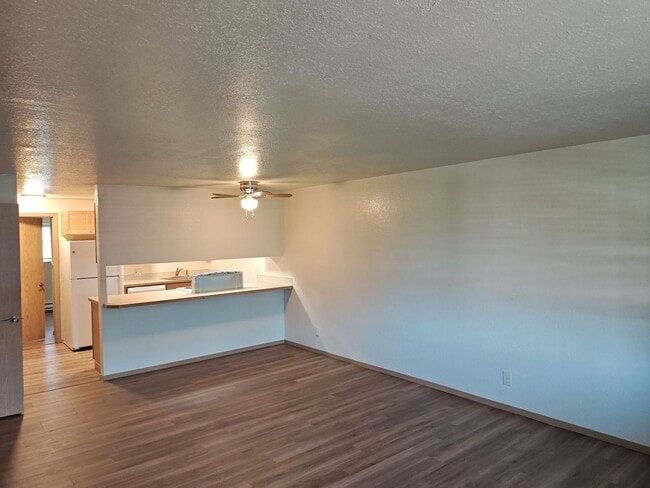 1301 N 26th St in Mount Vernon, WA - Building Photo - Building Photo