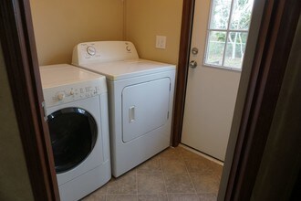 12180 Co Rd 91 in Lillian, AL - Building Photo - Building Photo