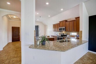 1032 Arvada Dr in Leander, TX - Building Photo - Building Photo