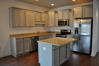 493 Cocobolo Dr in Santa Rosa Beach, FL - Building Photo - Building Photo