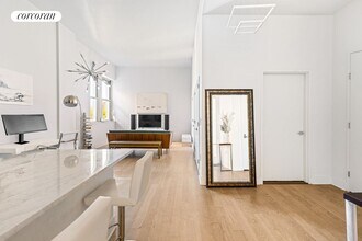 220 W 148th St in New York, NY - Building Photo - Building Photo