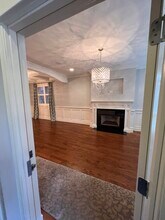 2042 N Racine Ave, Unit 1 in Chicago, IL - Building Photo - Building Photo