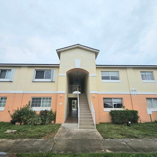 property at 3650 N 56th Ave