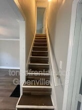 399 Judd St in Spartanburg, SC - Building Photo - Building Photo