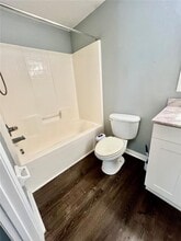 6439 Cypressdale Dr, Unit 101 in Riverview, FL - Building Photo - Building Photo