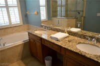 11184 Laughton Cir in Ft. Myers, FL - Building Photo - Building Photo