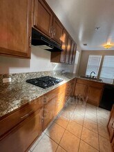 3237 Winslow St in Visalia, CA - Building Photo - Building Photo