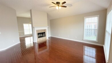 1312 Hallwood Ln in Montgomery, AL - Foto de edificio - Building Photo