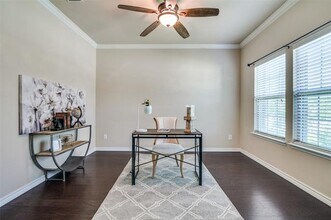 2520 Sabine Cir in Royse City, TX - Building Photo - Building Photo