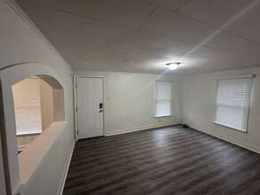 1628 Brasfield St in Dyersburg, TN - Building Photo - Building Photo