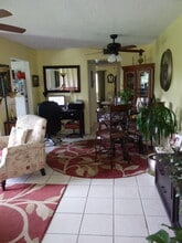 111 Sussex F, Unit 111 in West Palm Beach, FL - Building Photo - Building Photo