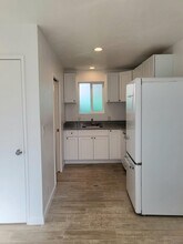 2138 Mark in Palmdale, CA - Building Photo - Building Photo