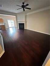 514 Blossom Way in Woodstock, GA - Building Photo - Building Photo