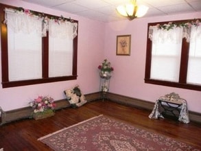 919 W Camplain Rd in Manville, NJ - Building Photo - Building Photo