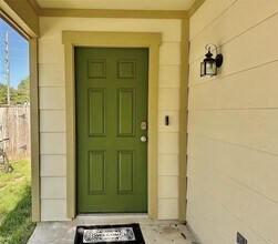 29631 Evergreen Hills Dr in Spring, TX - Building Photo - Building Photo