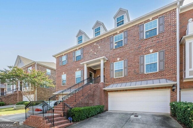 6079 Joybrook Rd