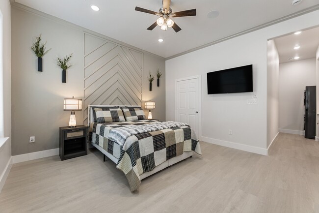 property at 3516 Noah St