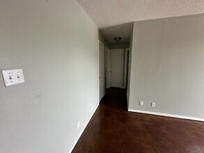 212 Memory Ln in Whitehouse, TX - Building Photo - Building Photo