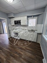 632 Nicholas St in Toledo, OH - Building Photo - Building Photo