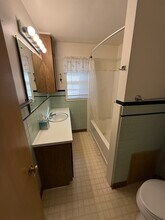 3480 Woods Ave, Unit 3480 Woods Ave in Lincoln, NE - Building Photo - Building Photo