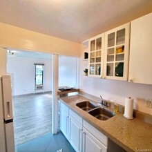 87-118-118 Helelua St in Waianae, HI - Building Photo - Building Photo