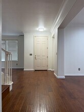 4053 Summer Ct in Merced, CA - Building Photo - Building Photo