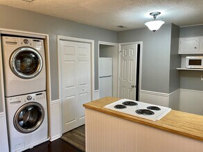 31 Dominion Way in Augusta, GA - Building Photo - Building Photo
