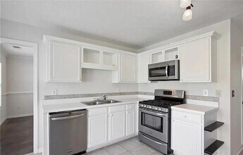 1163 Ozora Farms Ct in Loganville, GA - Building Photo - Building Photo