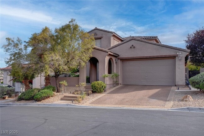 property at 953 Tafalla Ct