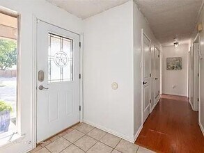 3298 Woodhollow Cir in Abilene, TX - Building Photo - Building Photo