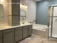 907 Wild Date Ln in Lake Mary, FL - Building Photo - Building Photo