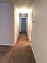 558 Bowline Blvd in Coldwater, MI - Building Photo - Building Photo