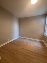 3640 W Fullerton Ave in Chicago, IL - Building Photo - Building Photo