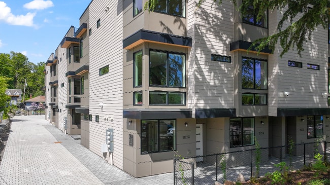property at 9127 50th Ave S