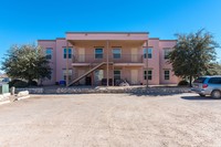 248 Desert Rose Ct in Las Cruces, NM - Building Photo - Building Photo