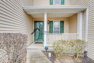 2402 Nashboro Blvd in Nashville, TN - Building Photo - Building Photo