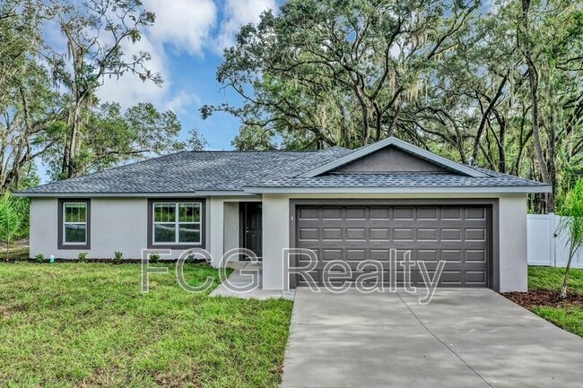 property at 4 Locust Drive Trail