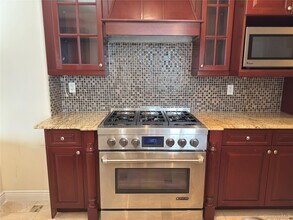 63-36 99th St in Queens, NY - Building Photo - Building Photo