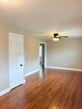 804 Josephine St in Bowling Green, KY - Building Photo - Building Photo