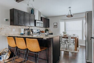 3767 Stanley Rd in Dumont, CO - Building Photo - Building Photo