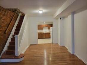 2649 Wilkens Ave in Baltimore, MD - Building Photo - Building Photo