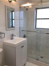 20 Palermo Ave in Coral Gables, FL - Building Photo - Building Photo