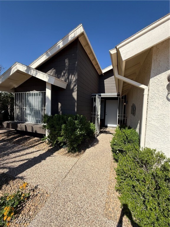 property at 4241 Satinwood Dr