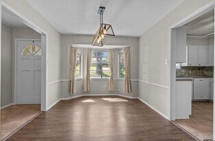 2020 S Tipton Ave in Tyler, TX - Building Photo