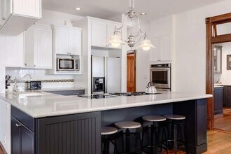 1116 W 10th St in Austin, TX - Building Photo - Building Photo