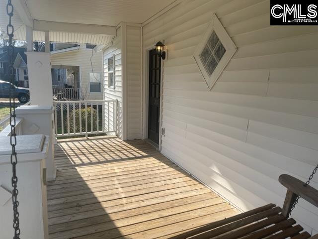 23 Graymont Cir in Columbia, SC - Building Photo - Building Photo