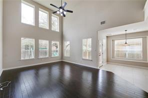 209 Abilene Ln in Georgetown, TX - Building Photo - Building Photo
