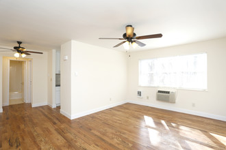 Vista Garden Apartments in Lodi, NJ - Building Photo - Interior Photo